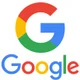 linkImage