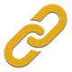 linkImage
