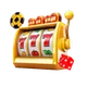 linkImage