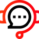 linkImage