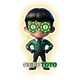 linkImage