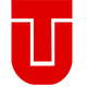 linkImage