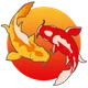 linkImage
