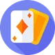linkImage