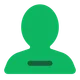 linkImage