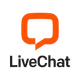 linkImage