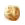 linkImage