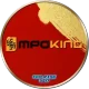 linkImage