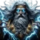 linkImage
