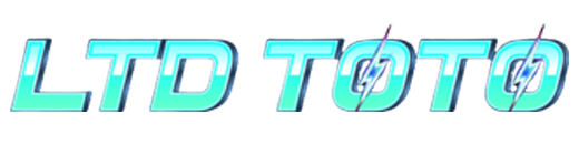 logoImg