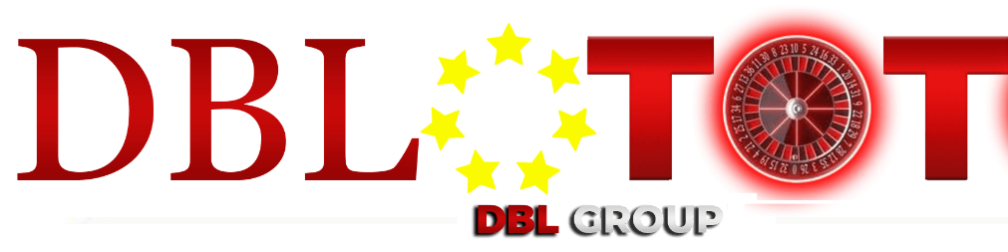 logoImg