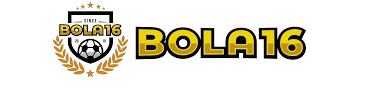 logoImg