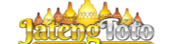 logoImg