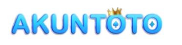 logoImg