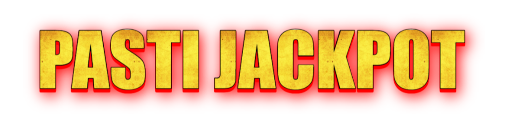 logoImg