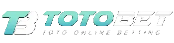logoImg