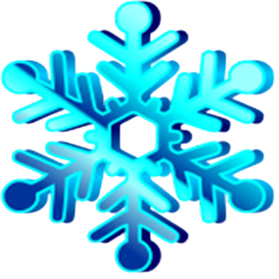 WINTER4D : BANDAR TOTO MACAU | SITUS JUDI TOGEL ONLINE | BANDAR TOGEL ONLINE TERPERCAYA | GAME LIVE