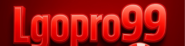 logoImg
