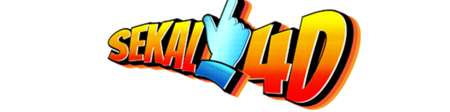 logoImg
