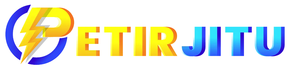logoImg