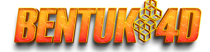 logoImg