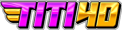 logoImg