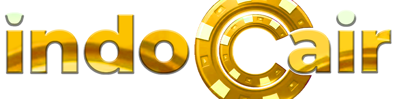 logoImg