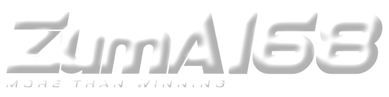 logoImg