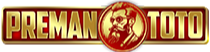 logoImg