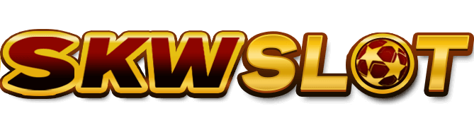 logoImg