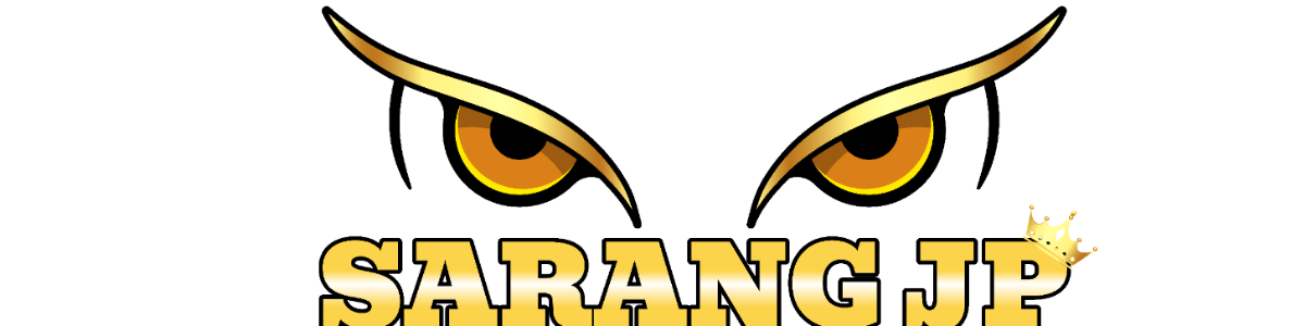logoImg