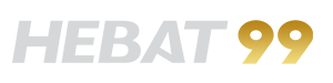 logoImg