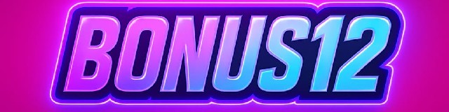 logoImg