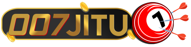 logoImg