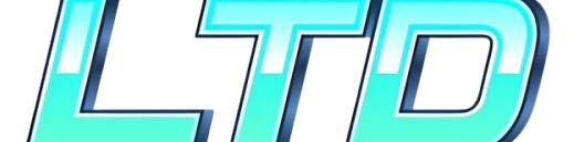 logoImg