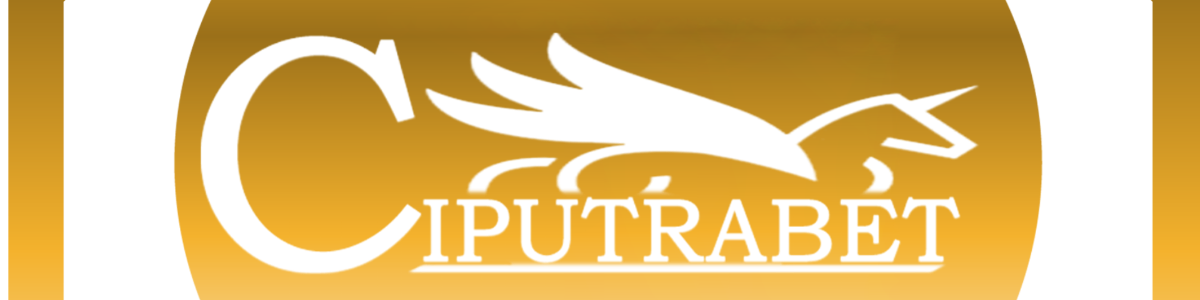 logoImg