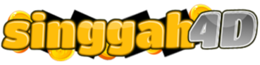 logoImg