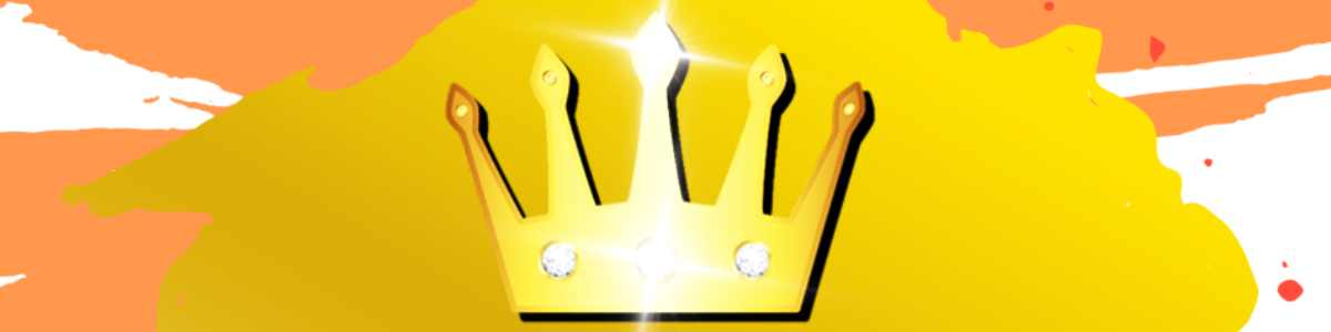 logoImg