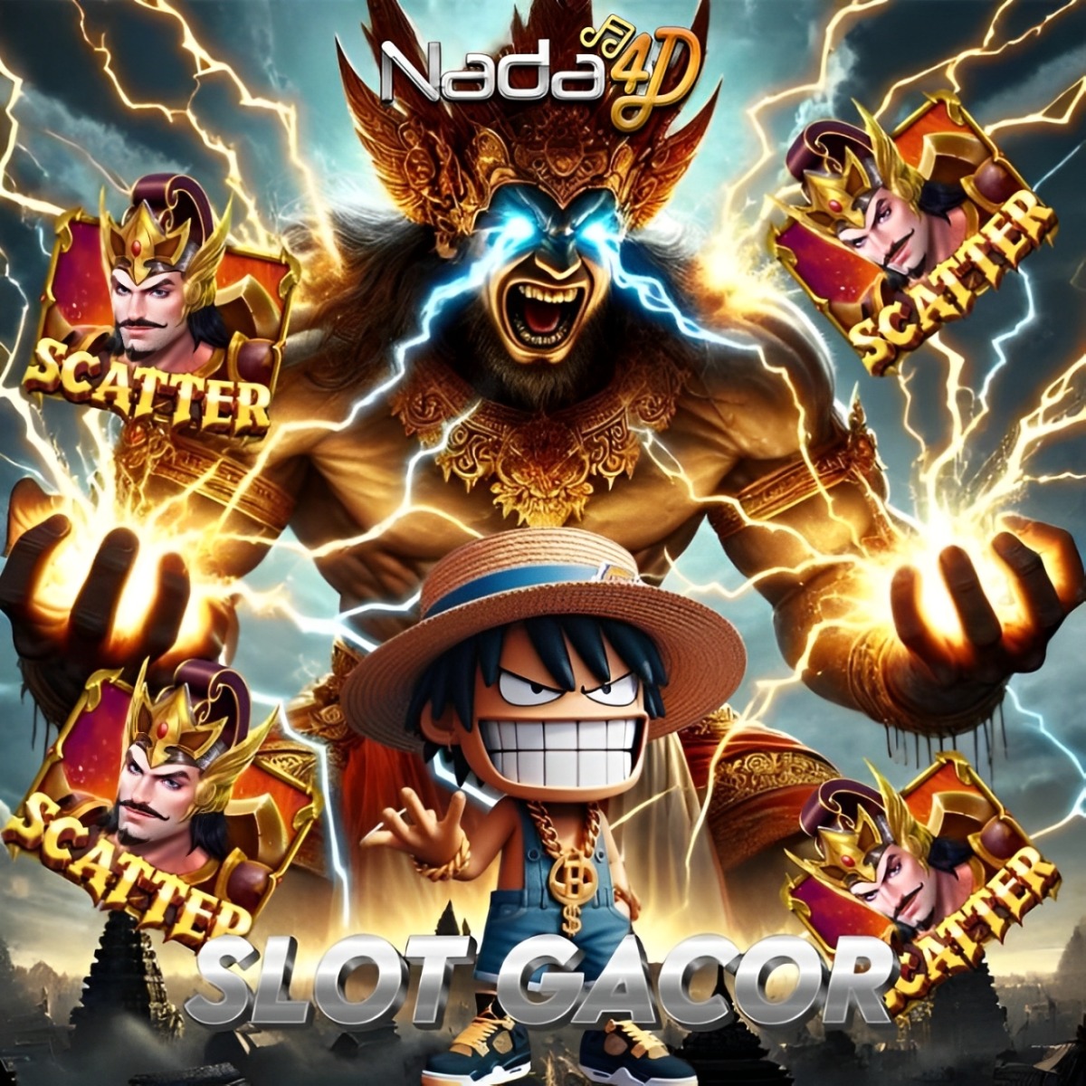 avatar