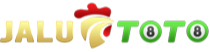 logoImg