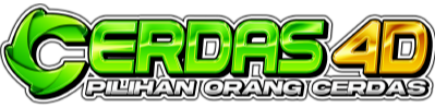 logoImg