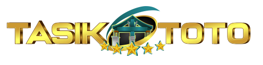 logoImg