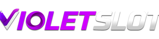 logoImg