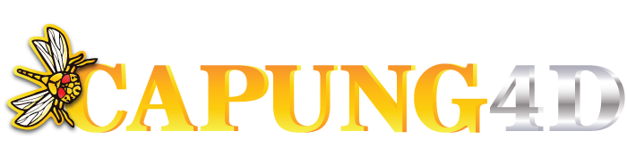 logoImg