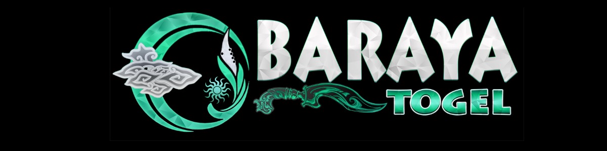 logoImg