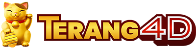 logoImg