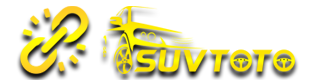 logoImg