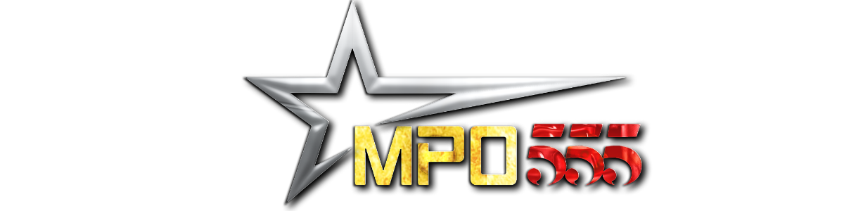 logoImg