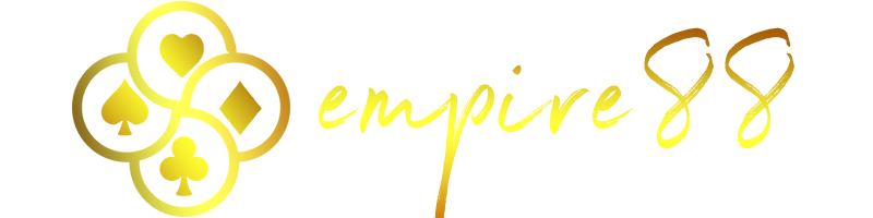 logoImg