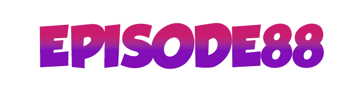 logoImg